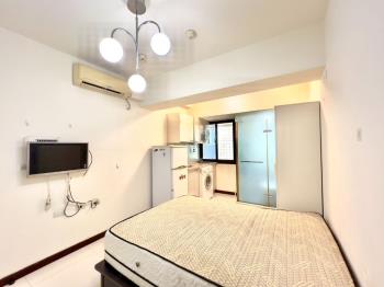 師大金華龍門設籍美廈