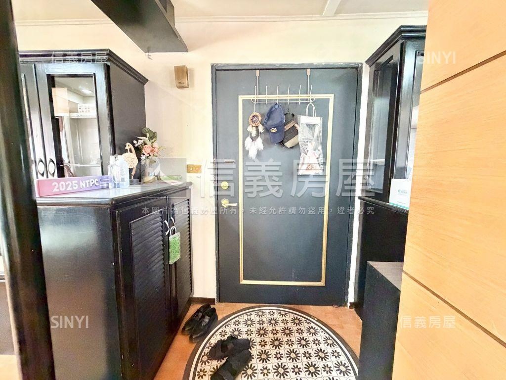 永康採光三房｜輕鬆成家房屋室內格局與周邊環境