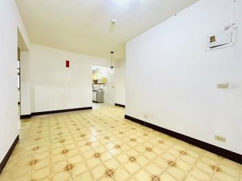 近內科稀有釋出黃金二樓