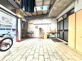【新接】莊敬松仁面寬一樓