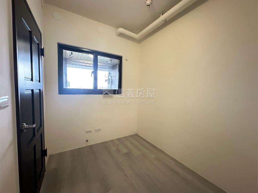 築南大苑高樓層房屋室內格局與周邊環境