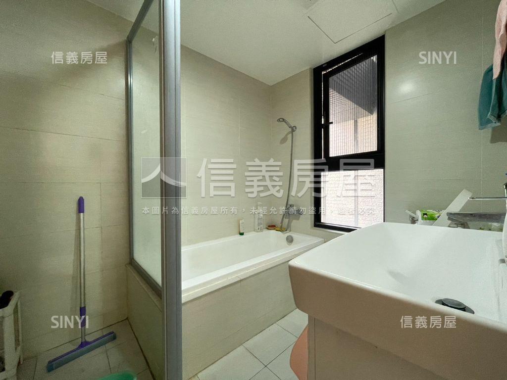 專任＿竹科悅揚美三房房屋室內格局與周邊環境
