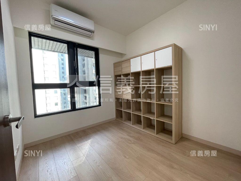 專任＿竹科悅揚美三房房屋室內格局與周邊環境