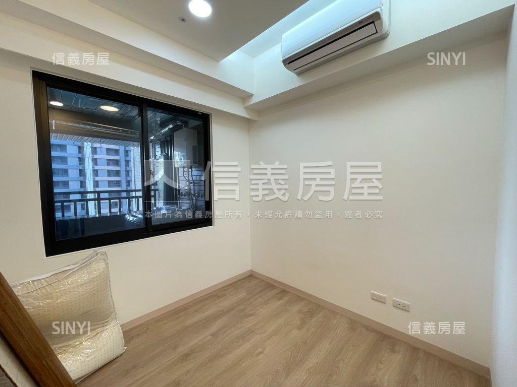 專任＿竹科悅揚美三房房屋室內格局與周邊環境
