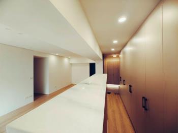 仁愛安和新力大樓