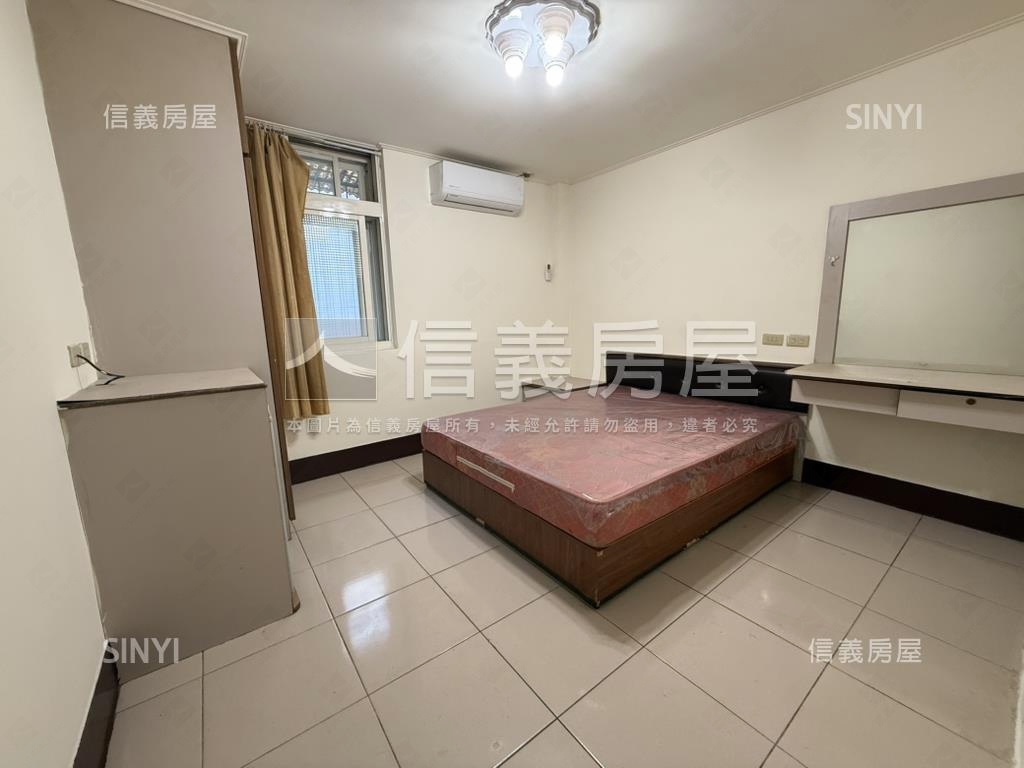 【新接】通化街１２３樓房屋室內格局與周邊環境