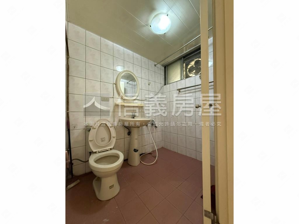 【新接】通化街１２３樓房屋室內格局與周邊環境