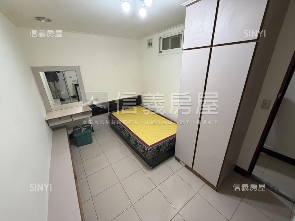 【新接】通化街１２３樓房屋室內格局與周邊環境