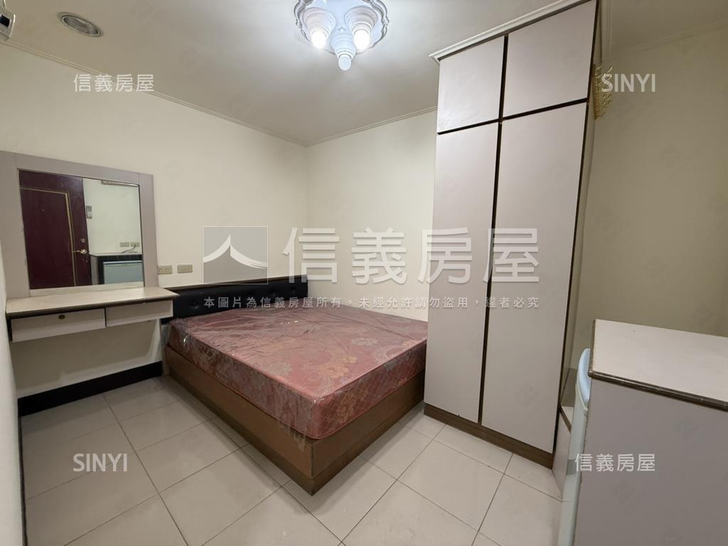 【新接】通化街１２３樓房屋室內格局與周邊環境