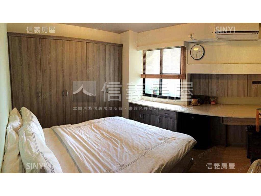 師父推薦松乙景觀兩房房屋室內格局與周邊環境