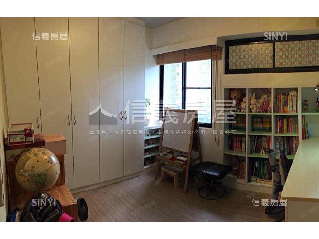 師父推薦松乙景觀兩房房屋室內格局與周邊環境