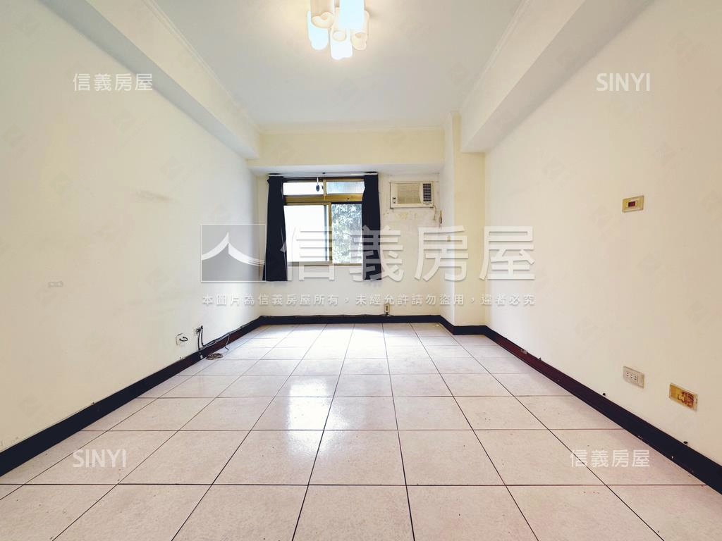 ［名門華廈］惠來河畔三房房屋室內格局與周邊環境
