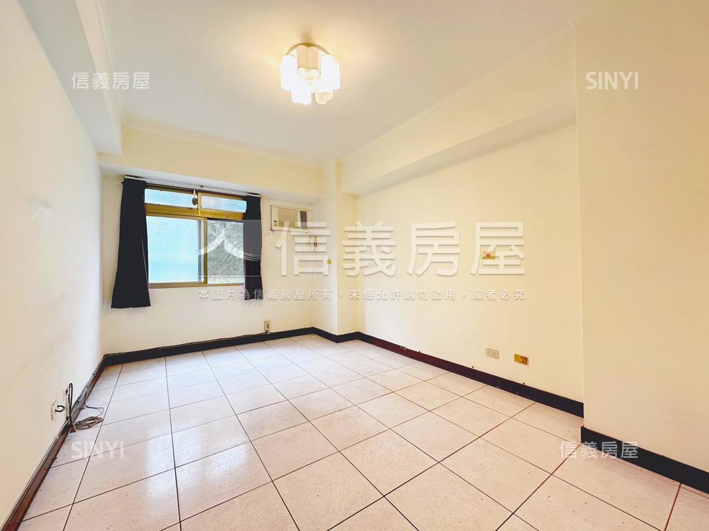 ［名門華廈］惠來河畔三房房屋室內格局與周邊環境