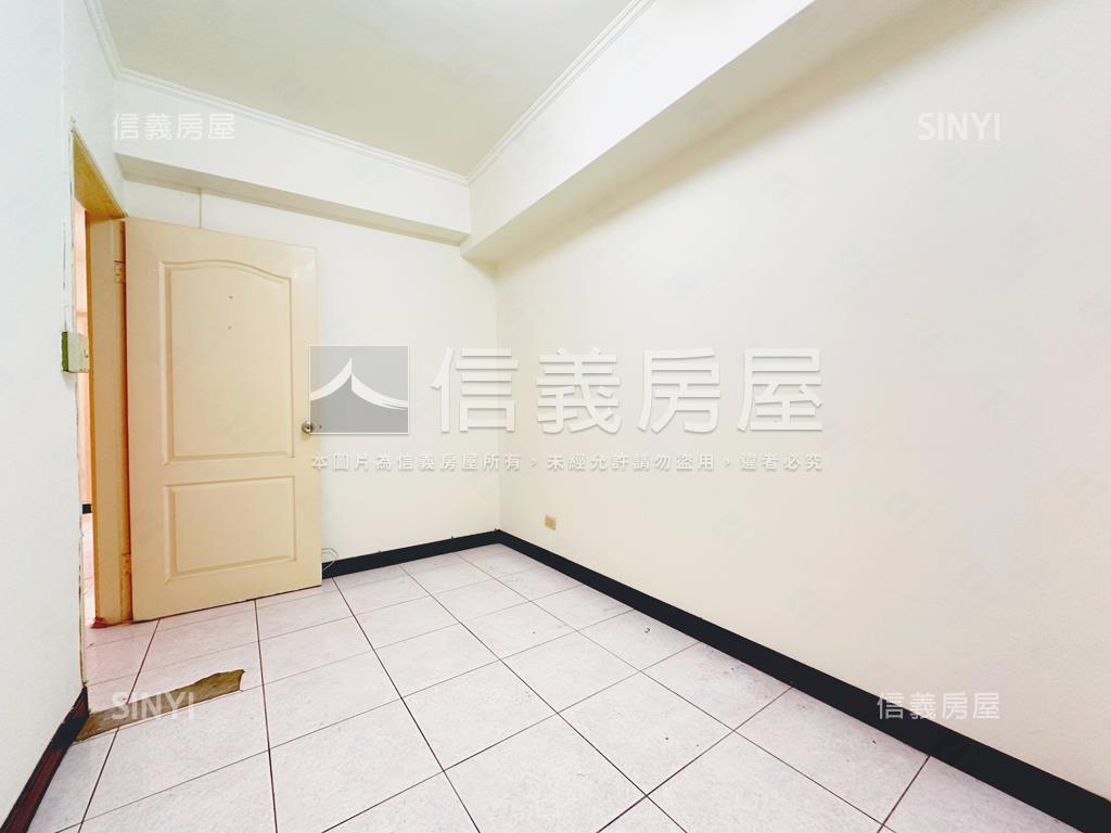 ［名門華廈］惠來河畔三房房屋室內格局與周邊環境