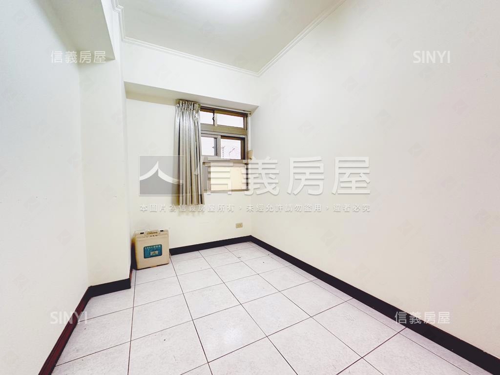 ［名門華廈］惠來河畔三房房屋室內格局與周邊環境