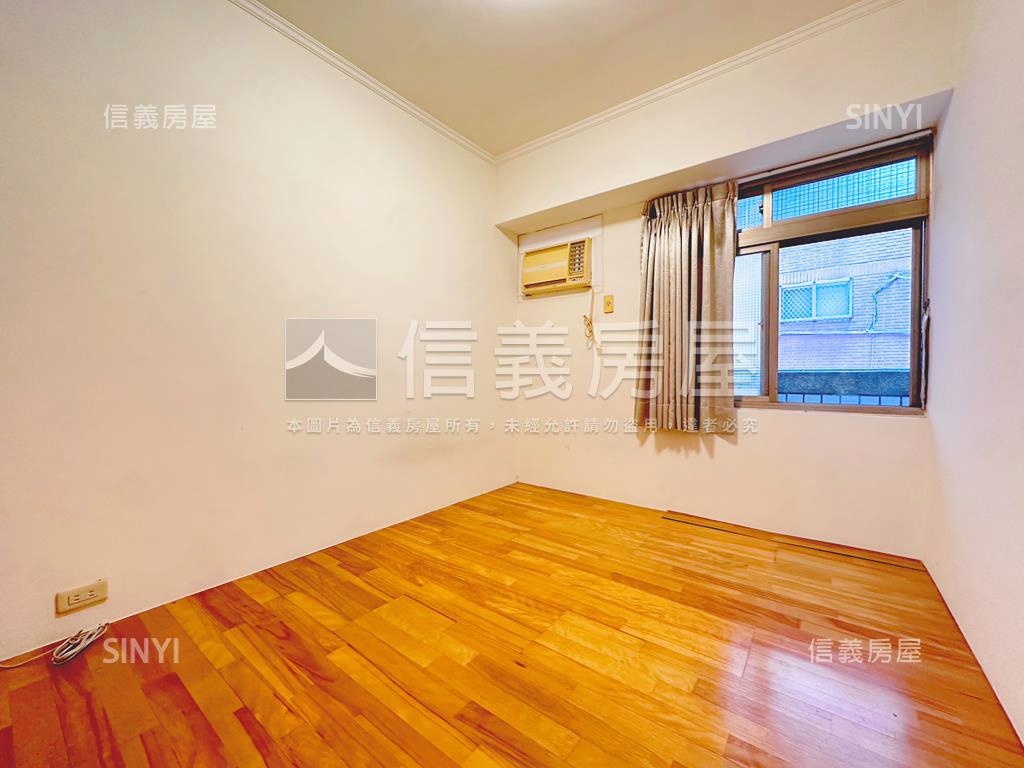 ［名門華廈］惠來河畔三房房屋室內格局與周邊環境
