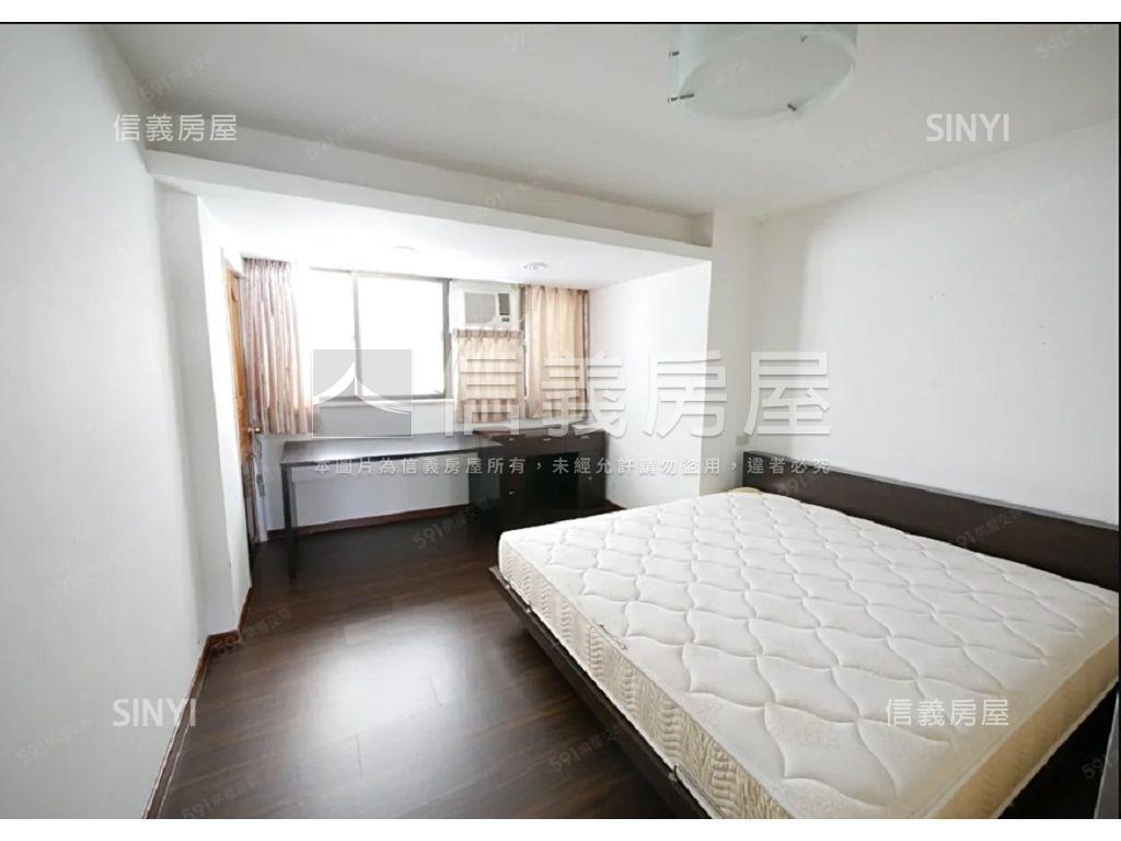 湖濱電梯美三房房屋室內格局與周邊環境
