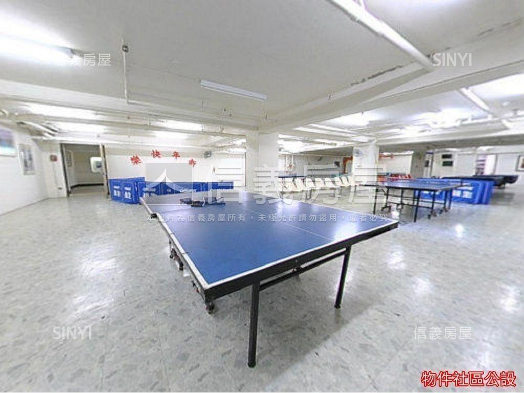 湖濱電梯美三房房屋室內格局與周邊環境