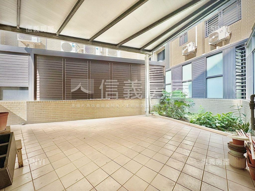 ＬＭ特區面寬新天地房屋室內格局與周邊環境