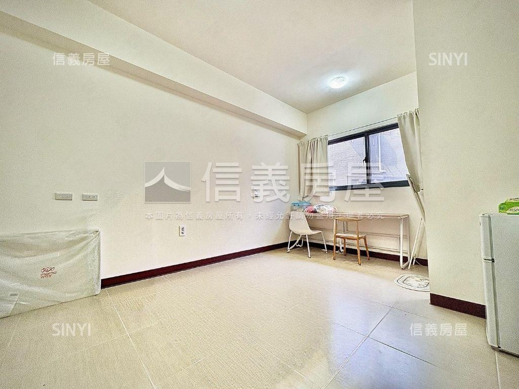 ＬＭ特區面寬新天地房屋室內格局與周邊環境