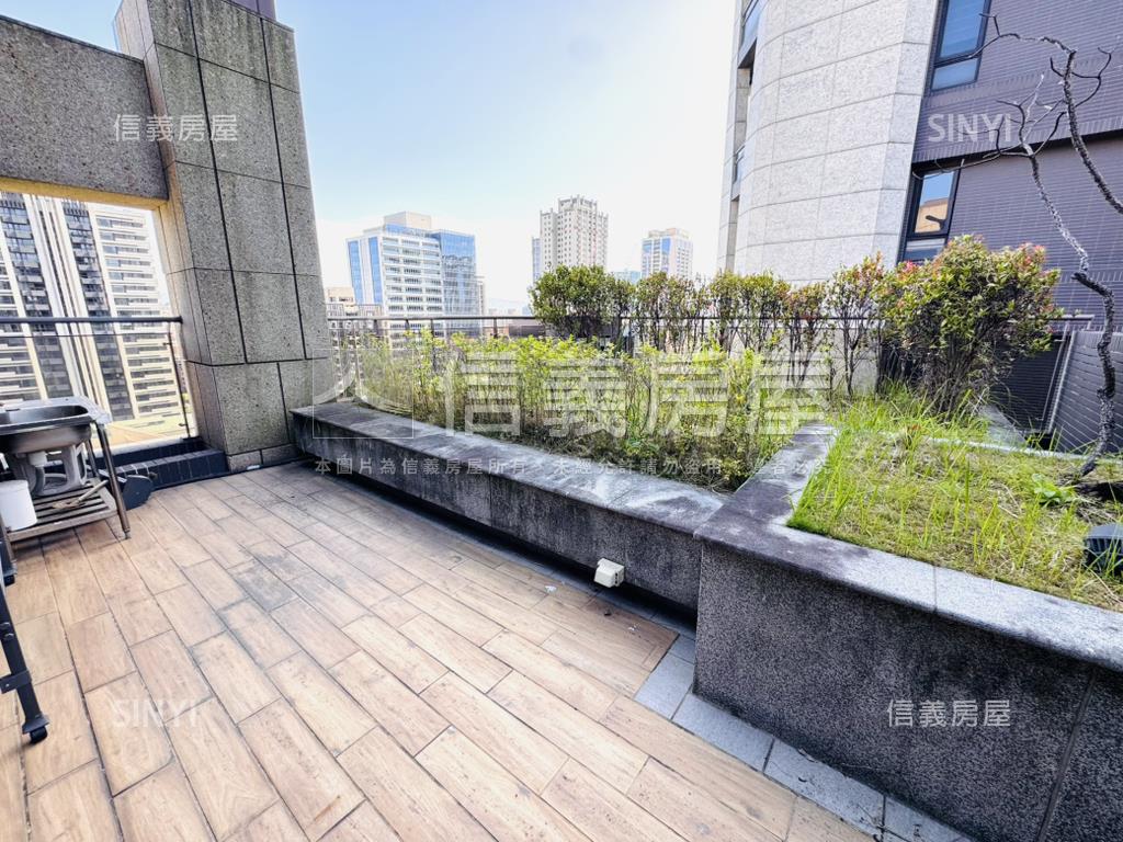 新案＊名軒富貴高樓露臺戶房屋室內格局與周邊環境