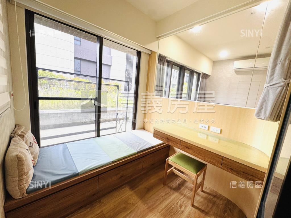 新案＊名軒富貴高樓露臺戶房屋室內格局與周邊環境