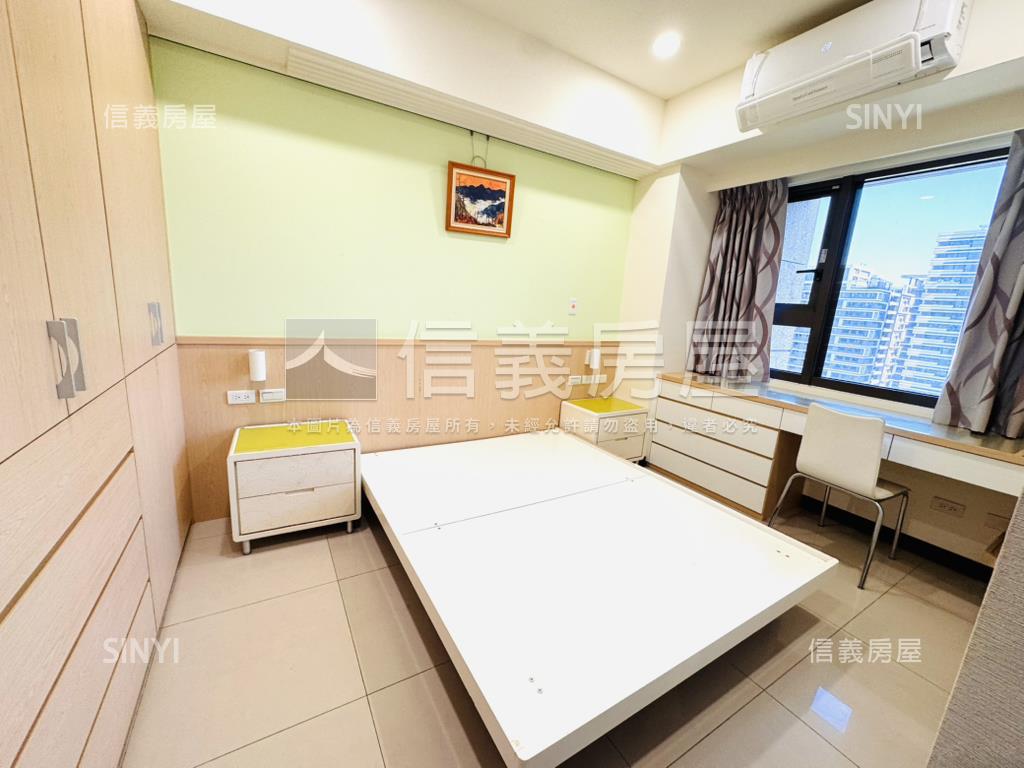 新案＊名軒富貴高樓露臺戶房屋室內格局與周邊環境