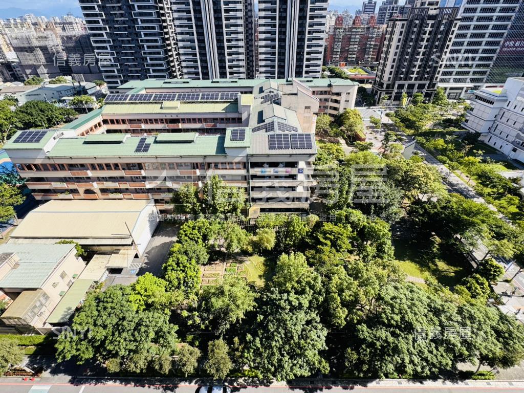 新案＊名軒富貴高樓露臺戶房屋室內格局與周邊環境