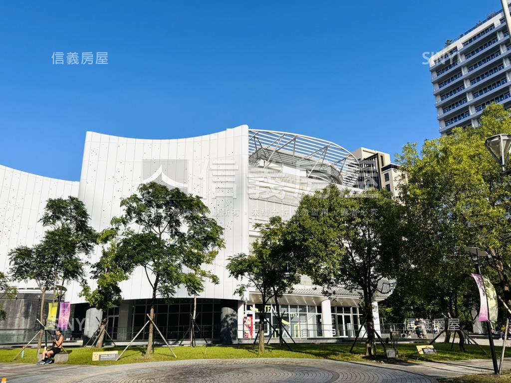 新案＊名軒富貴高樓露臺戶房屋室內格局與周邊環境