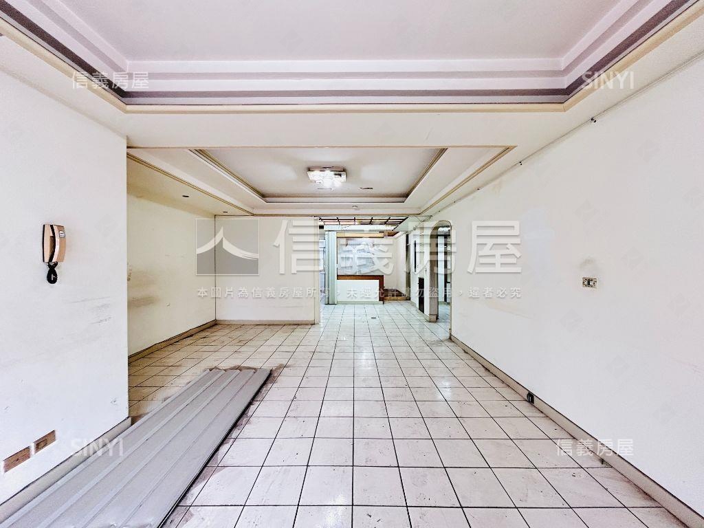 【縣府新貴】優質三房車位房屋室內格局與周邊環境