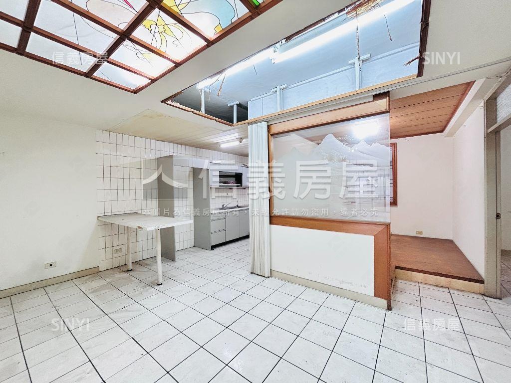 【縣府新貴】優質三房車位房屋室內格局與周邊環境