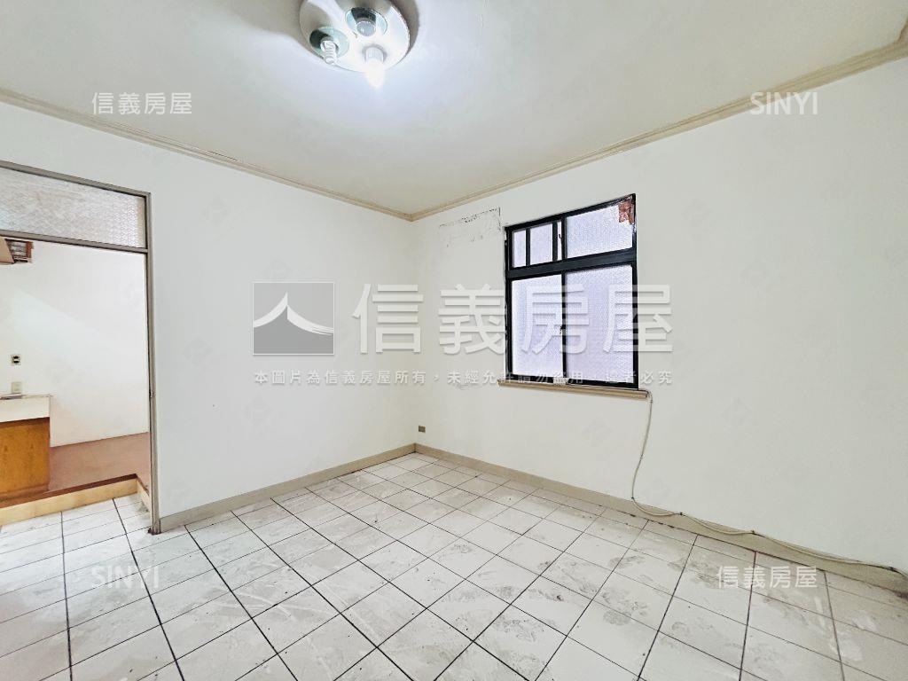 【縣府新貴】優質三房車位房屋室內格局與周邊環境