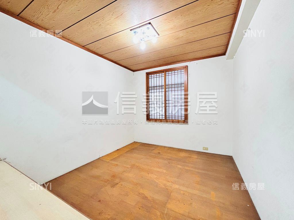 【縣府新貴】優質三房車位房屋室內格局與周邊環境