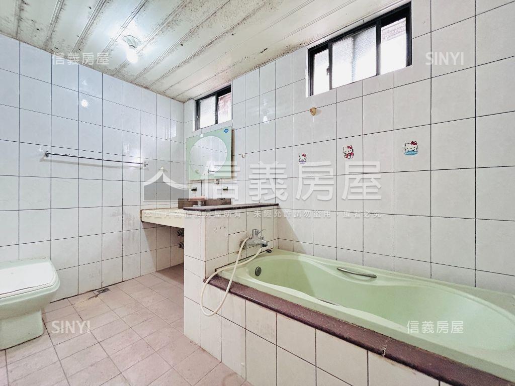 【縣府新貴】優質三房車位房屋室內格局與周邊環境