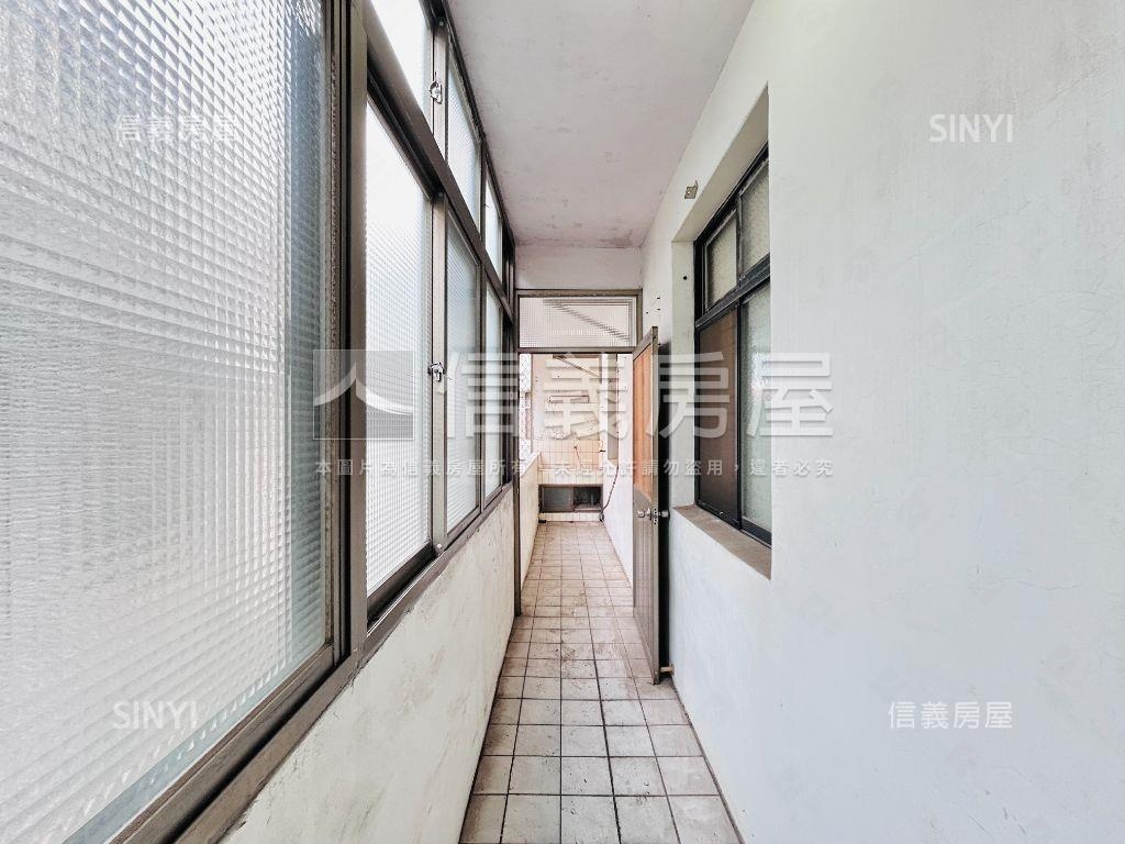 【縣府新貴】優質三房車位房屋室內格局與周邊環境