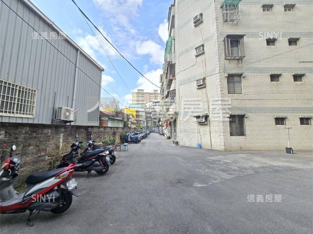 【縣府新貴】優質三房車位房屋室內格局與周邊環境