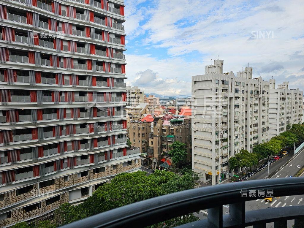 ㊣國美新美館高樓豪邸房屋室內格局與周邊環境