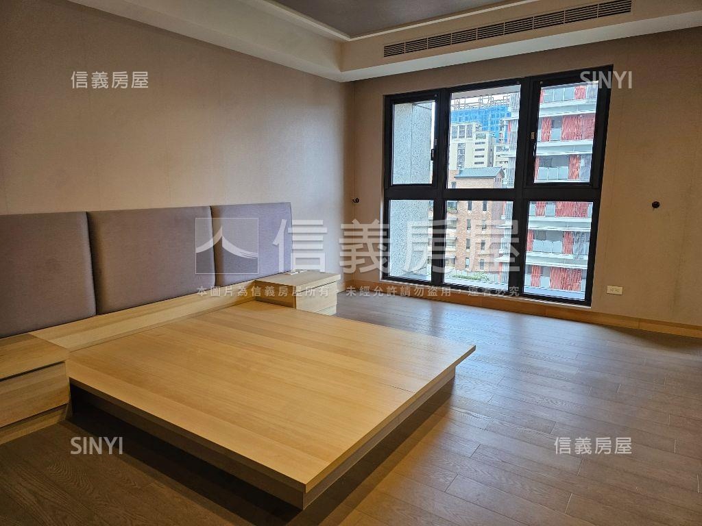 ㊣國美新美館高樓豪邸房屋室內格局與周邊環境