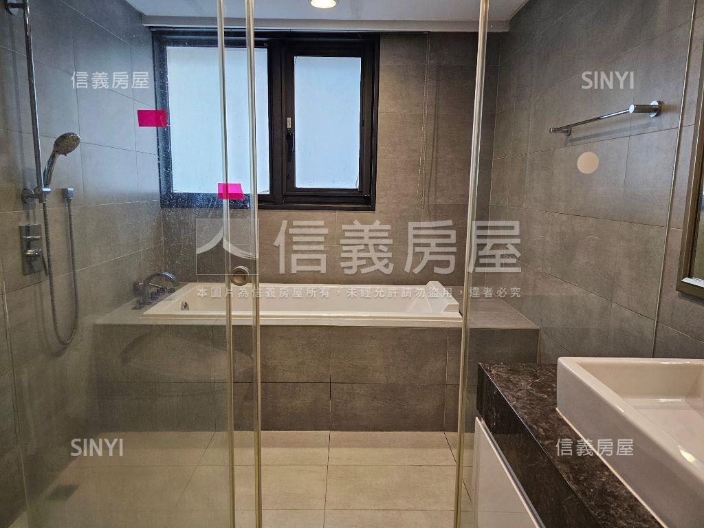 ㊣國美新美館高樓豪邸房屋室內格局與周邊環境