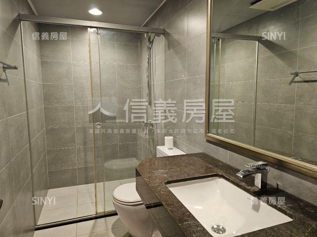 ㊣國美新美館高樓豪邸房屋室內格局與周邊環境