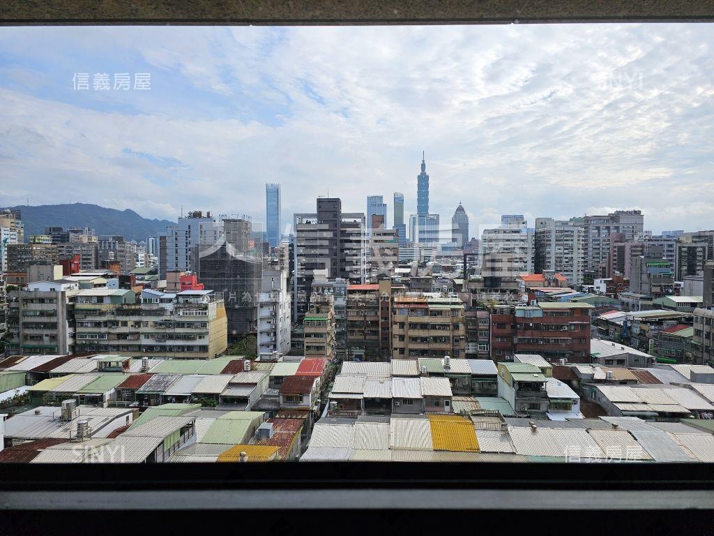 ㊣國美新美館高樓豪邸房屋室內格局與周邊環境