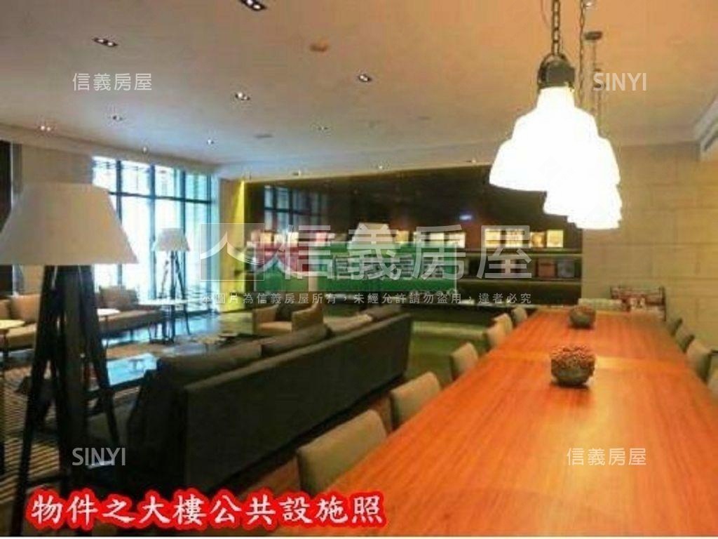 ㊣國美新美館高樓豪邸房屋室內格局與周邊環境