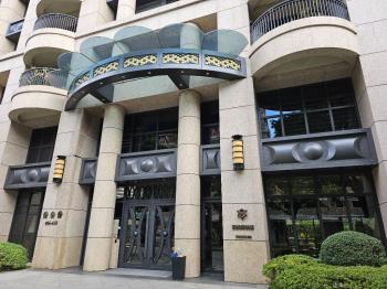 ㊣國美新美館高樓豪邸