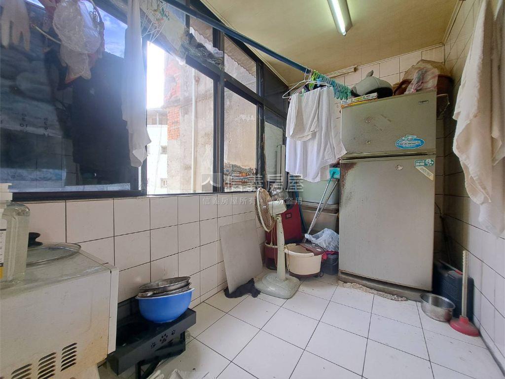 三重商工｜小資溫馨好宅房屋室內格局與周邊環境