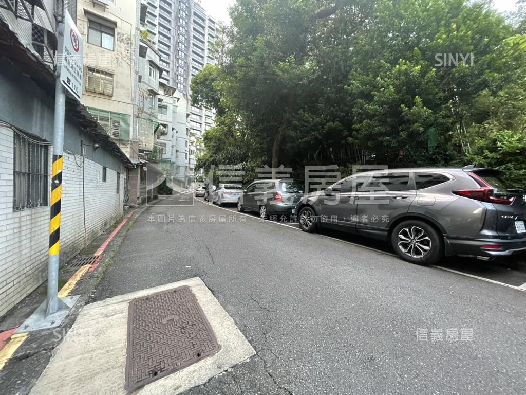 ★近捷運站★御學園３樓房屋室內格局與周邊環境