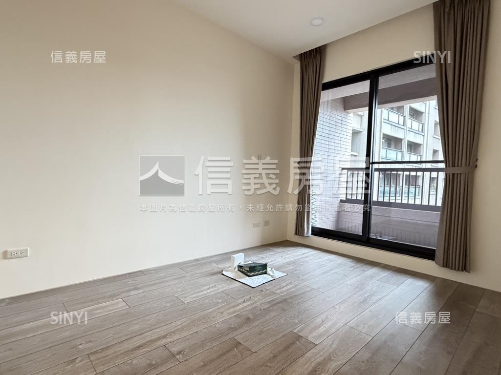 Ａ＋７鋼骨裝潢獨立雙車位房屋室內格局與周邊環境