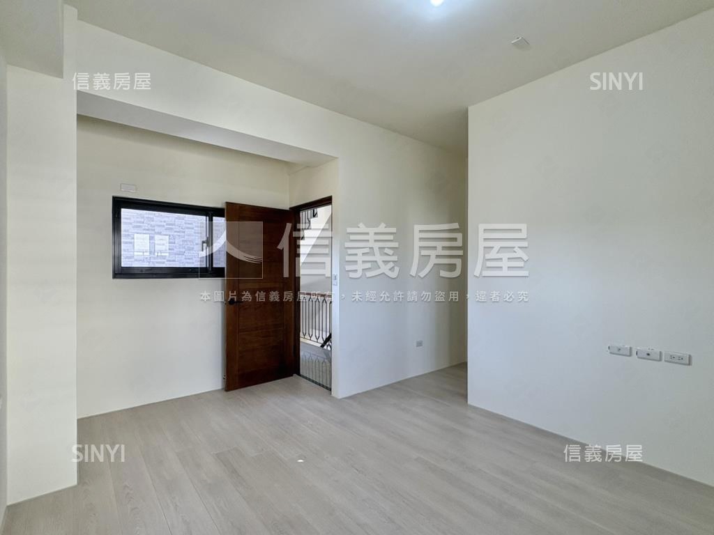 北區核心達觀全新雙車墅房屋室內格局與周邊環境