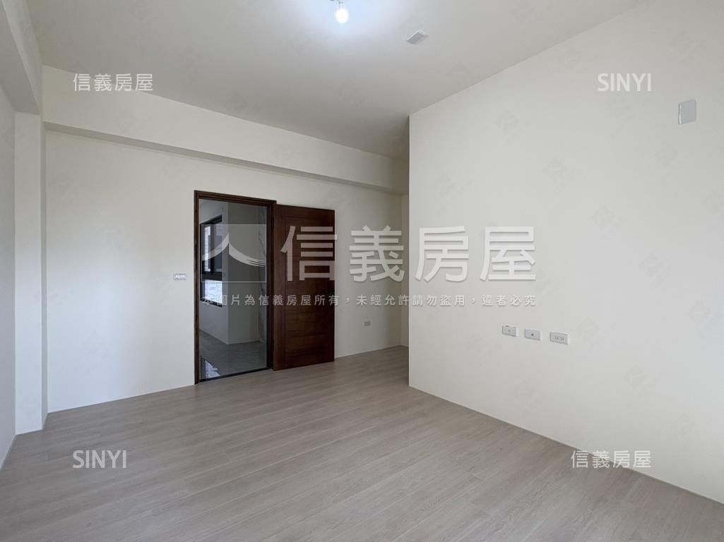 北區核心達觀全新雙車墅房屋室內格局與周邊環境