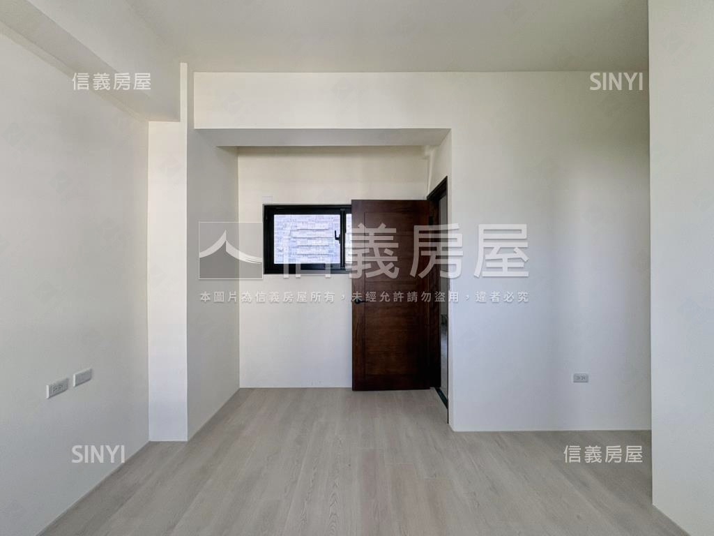 北區核心達觀全新雙車墅房屋室內格局與周邊環境