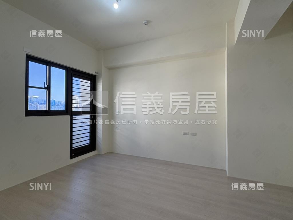 北區核心達觀全新雙車墅房屋室內格局與周邊環境